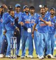 রয়্যাল বেঙ্গলের তান্ডবে আক্রান্ত কিউই-রা